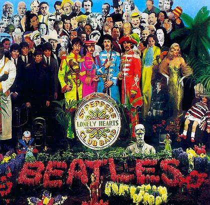 sgt-pepper-s-lonely-hearts-club-band.jpg