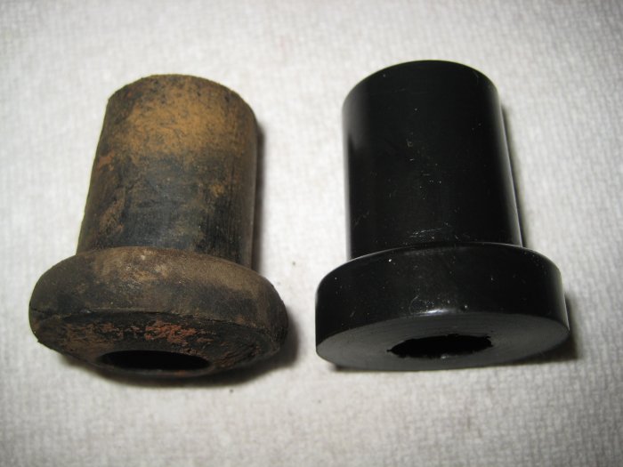 Shackle Bushing - 1.JPG