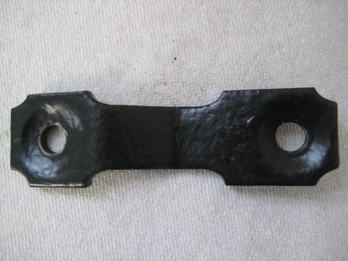 Shackle Bushing - 2.JPG