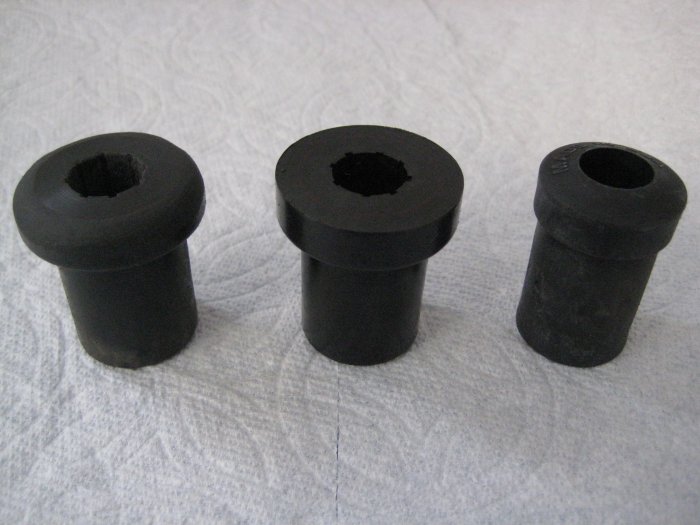 Shackle Bushing - 3.JPG