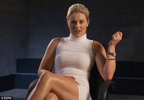 sharon-stone-hot.jpg
