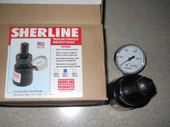 sherline.jpg