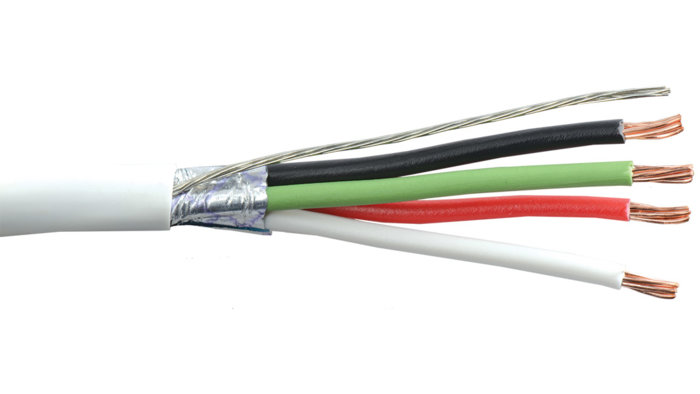 shielded wire.jpg