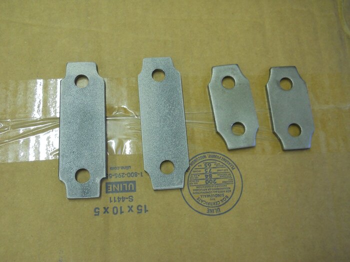 shims.jpg