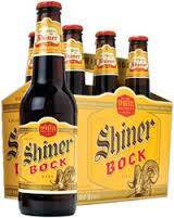 shiner.jpg