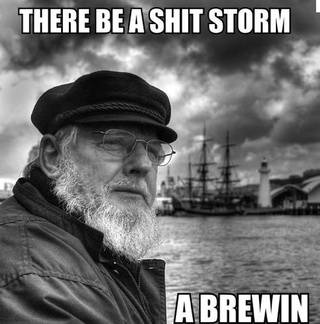shitstorm.jpg
