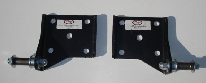 shock plate B.jpg