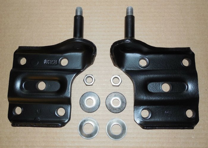 shock plate D.jpg