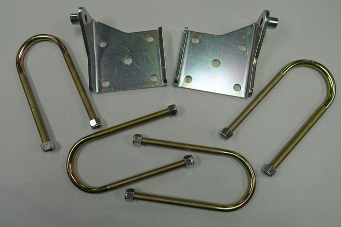 shock plate E.jpg