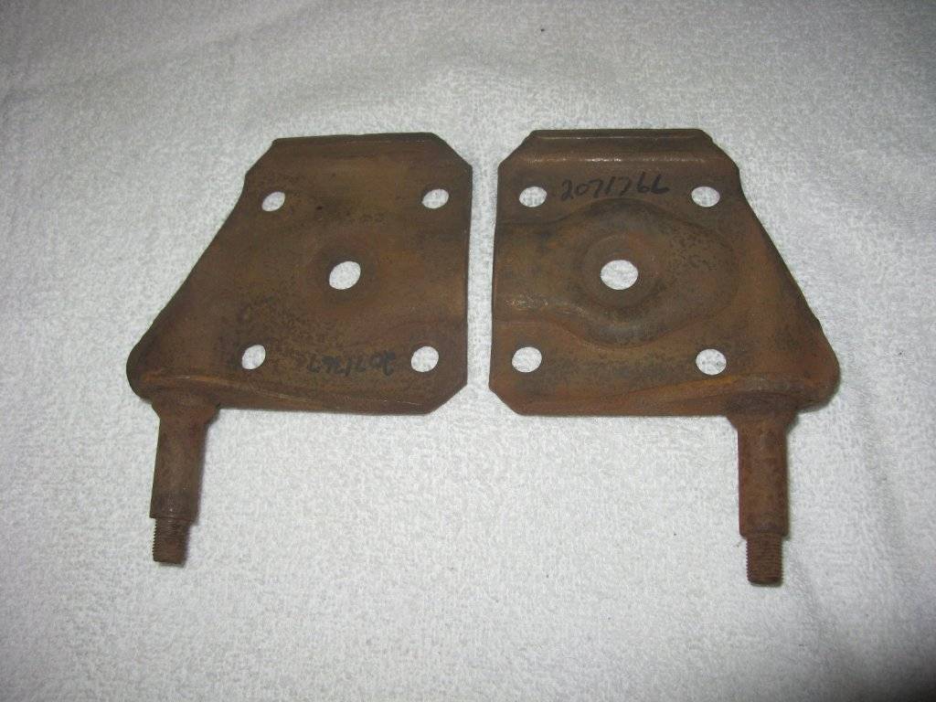 shock plate.jpg