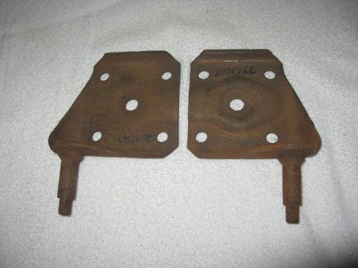 shock plate.jpg