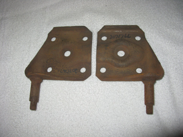 shock plate.jpg