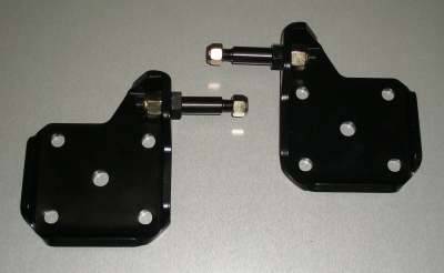 Shockplates1.jpg