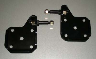 Shockplates1.jpg