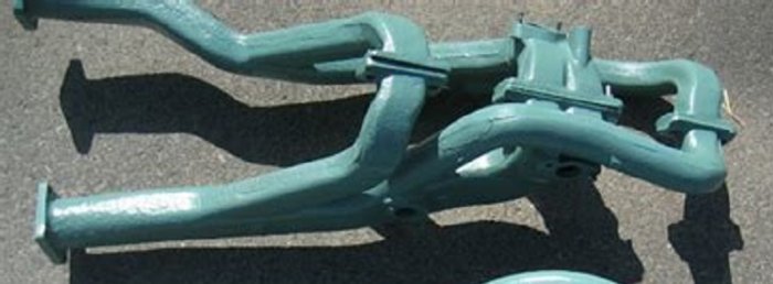 Short Ram Exhaust B.jpg