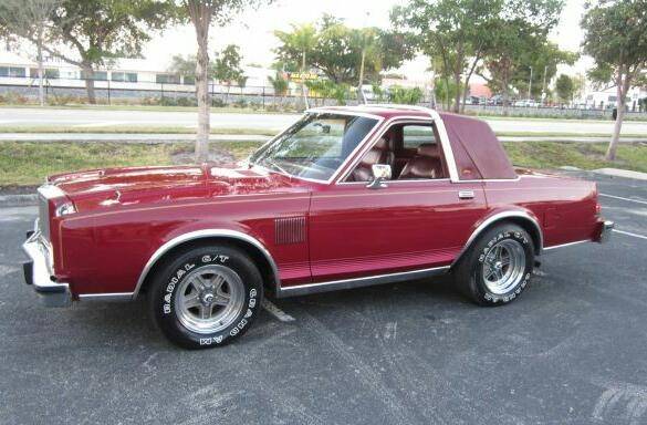 shortcar.jpg
