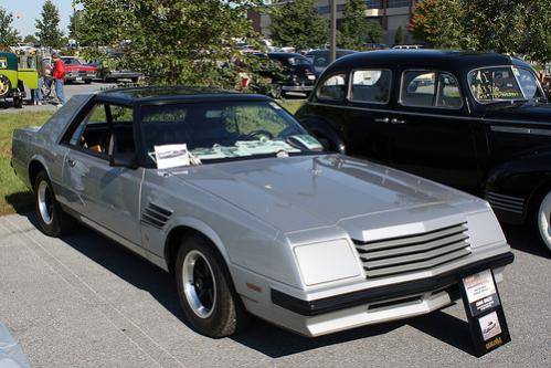 showcar.jpg