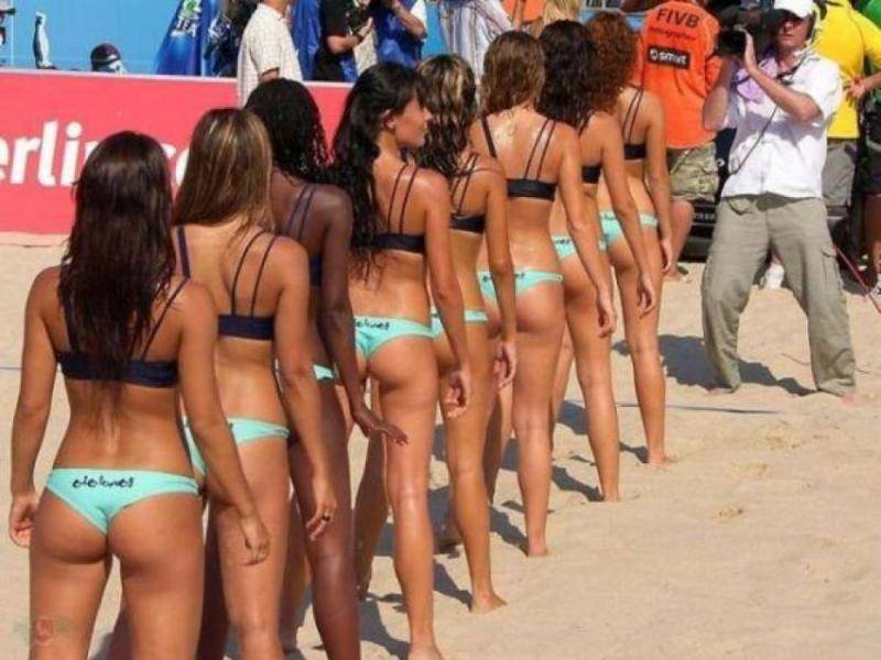 si-le-ciel-ne-se-decouvre-pas-le-bikini-sera.jpg