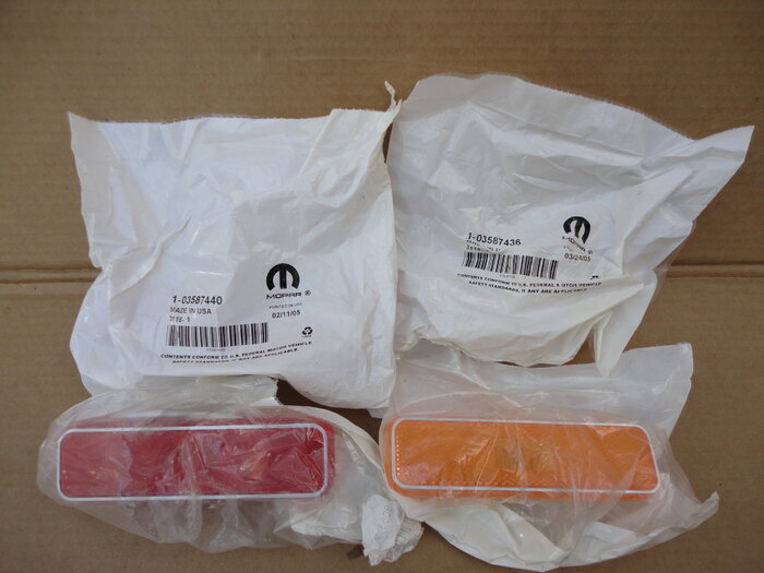 Side marker lights1.JPG
