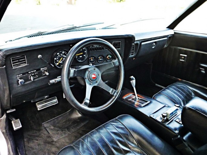 sierra4-685x514.jpg
