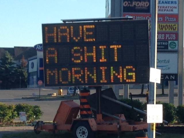 sign-1.jpg