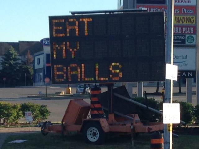 sign-2.jpg