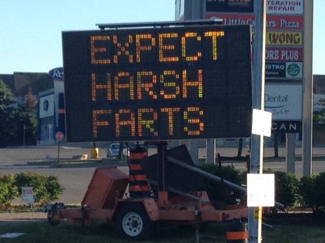 sign-3.jpg