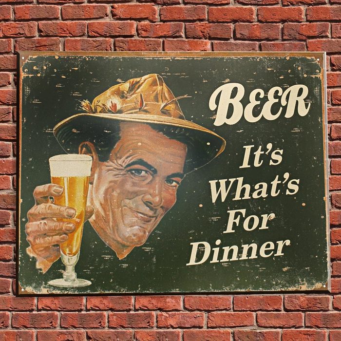 sign-tin-dinnerbeer.jpg