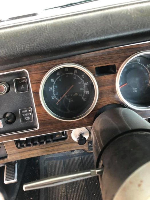 silvercordoba-miles.jpg