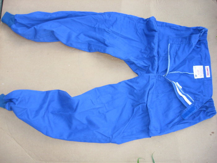 Simpsom SFI-1 pants 001.JPG