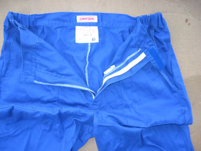 Simpsom SFI-1 pants 002.JPG