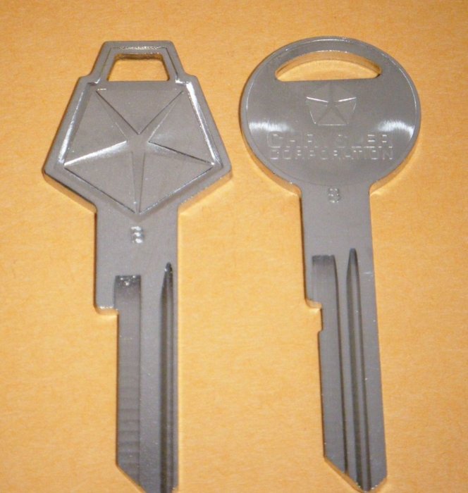 Single-Sided Keys.jpg