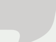 size.png