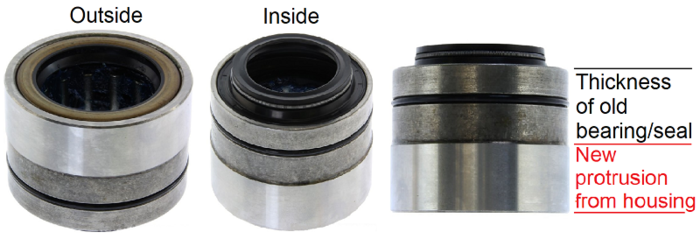 SKF R1559.png