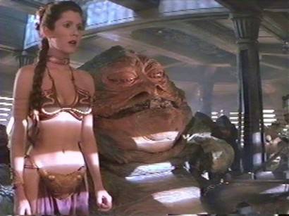 slaveleia.jpg