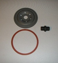 Small Block Oil Filter Adaptor.jpg