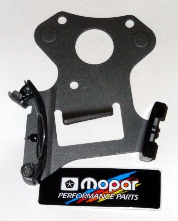 small block tensioner.jpg