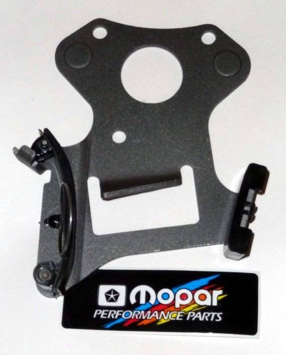small block tensioner.jpg