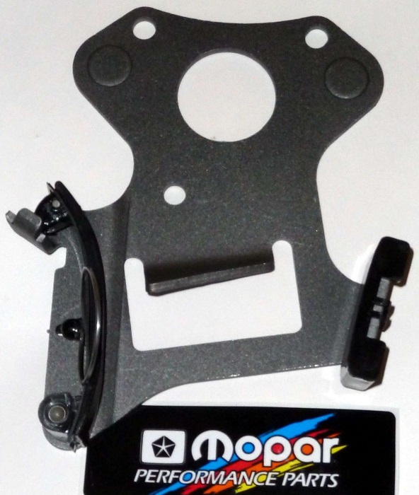 small block tensioner.jpg