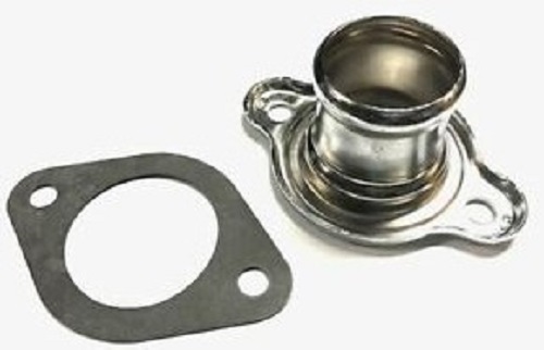 Small steel TStat Hsgn.jpg