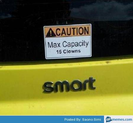 smart.jpg