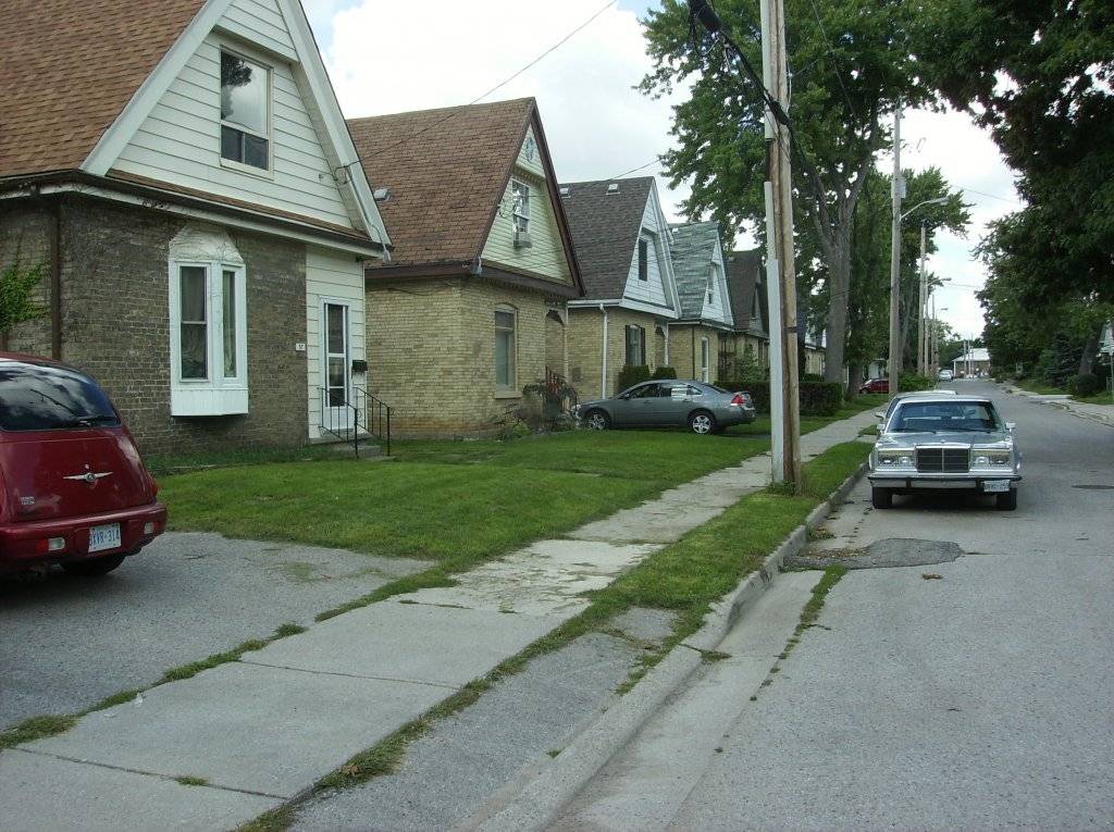 smith st2.jpg