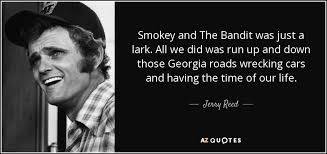 smokey2.jpg