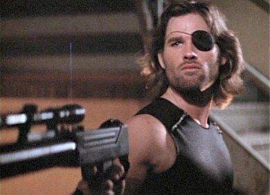 snakeplisskin.jpg