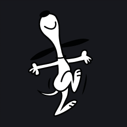 snoopy.gif