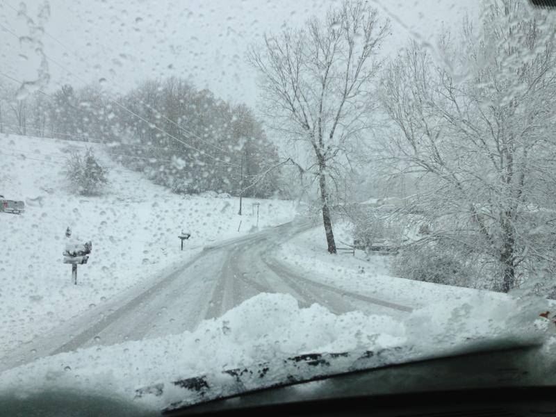 snow.jpg