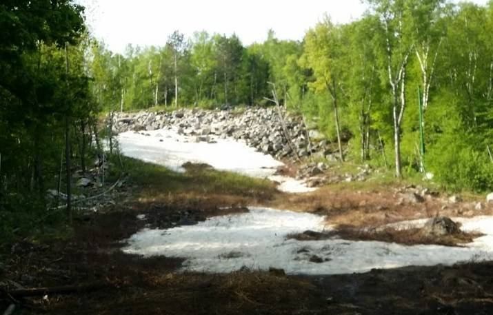 snow june 10 2016.jpg