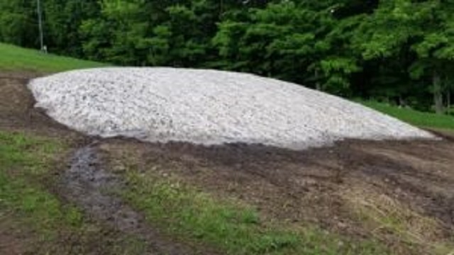 snow june 28 2019.jpg