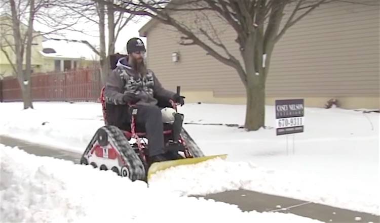 Snow-Plow-Wheelchair.jpg