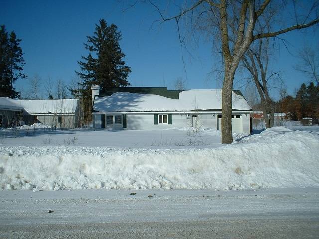 snow1.JPG